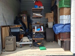 10 x 15 unit in Culpeper
