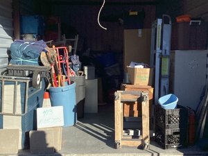 10 x 15 unit in Louisville
