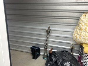 5 x 10 unit in Unknown