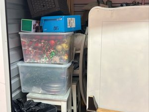 10 x 20 unit in Plano