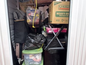 5 x 10 unit in Plano