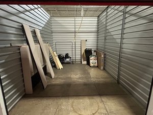 10 x 15 unit in Ogden
