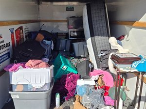 42 x 9 unit in Ogden