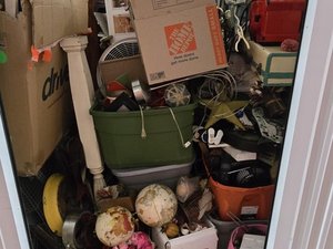 10 x 10 unit in Ogden