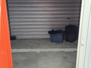 10 x 10 unit in Unknown