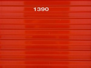 5 x 10 unit in Roseville
