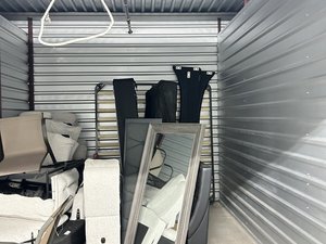 10 x 15 unit in Unknown