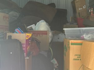 10 x 15 unit in Unknown