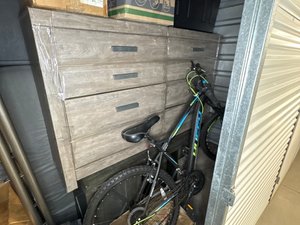 5 x 7 unit in Plano