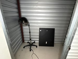 5 x 7 unit in Plano
