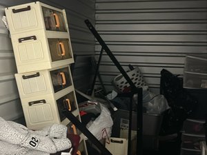 5 x 10 unit in Plano