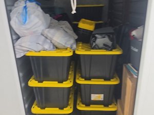 5 x 10 unit in Unknown