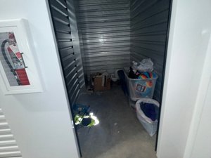 5 x 10 unit in Greenville