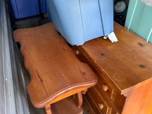 5 x 15 unit in Lexington