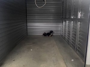 10 x 15 unit in Jonesboro