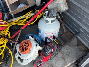 5 x 10 unit in Lexington
