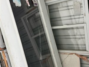 5 x 5 storage unit in Dearborn, MI