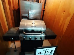 6 x 9 unit in San Jose