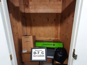 4 x 5 unit in San Jose