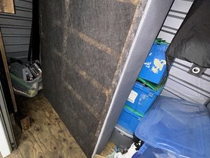 5 x 10 unit in Ontario