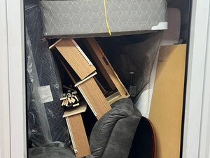 5 x 10 unit in Florence