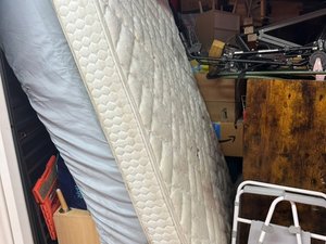 10 x 15 unit in Des Plaines