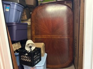 10 x 10 unit in Des Plaines