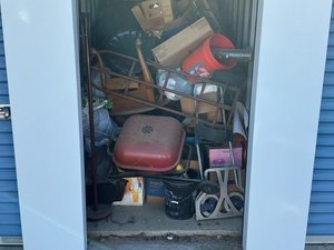 5 x 10 unit in Unknown