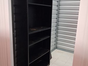 5 x 8 unit in McKinleyville