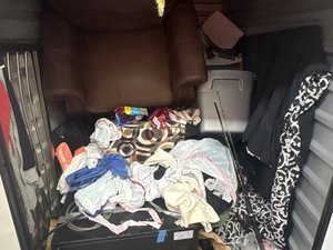 5 x 10 unit in Sacramento