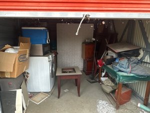 15 x 10 unit in Sacramento