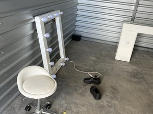 10 x 15 unit in Hobbs