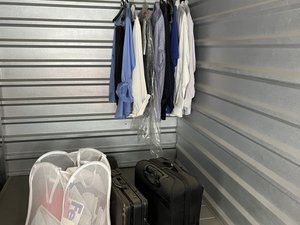 7 x 5 unit in Hobbs
