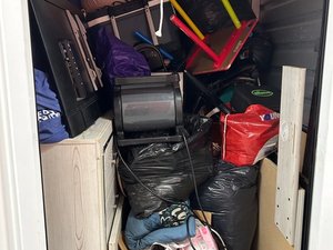 10 x 15 unit in Reading