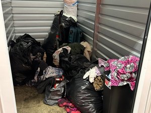 5 x 10 unit in Allentown