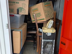 5 x 10 unit in Unknown