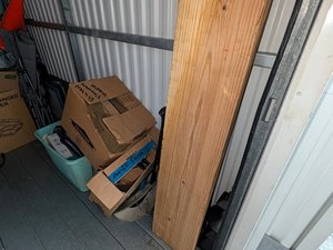5 x 10 unit in Unknown