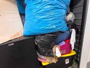 10 x 10 unit in Unknown