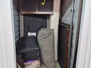 5 x 10 unit in Unknown