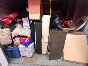 10 x 15 unit in Unknown