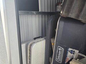 5 x 10 unit in Jonesboro