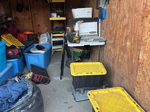 10 x 15 unit in College Park