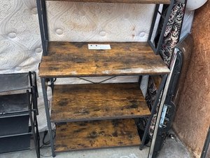 10 x 10 unit in College Park