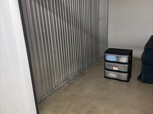 10 x 10 unit in Unknown