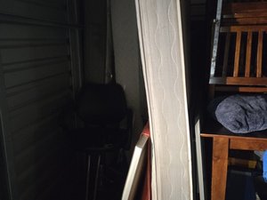 10 x 10 unit in McDonough