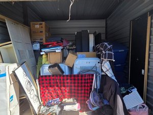 10 x 10 unit in Unknown