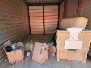 10 x 15 unit in Unknown