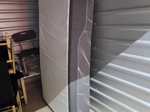5 x 10 unit in McDonough
