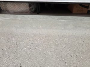 10 x 10 unit in McDonough
