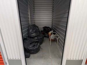 5 x 10 unit in Unknown